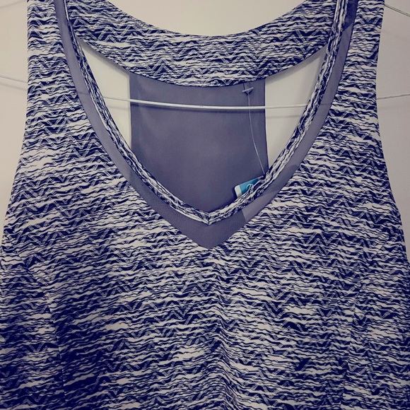 MPG Ladies travel dress - Picture 5 of 5